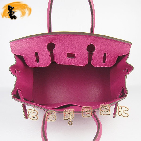 6088 ������Ů�� Hermes����� Hermes Birkin ����� ��֦�ƣ�30�� �Һ�ɫ���