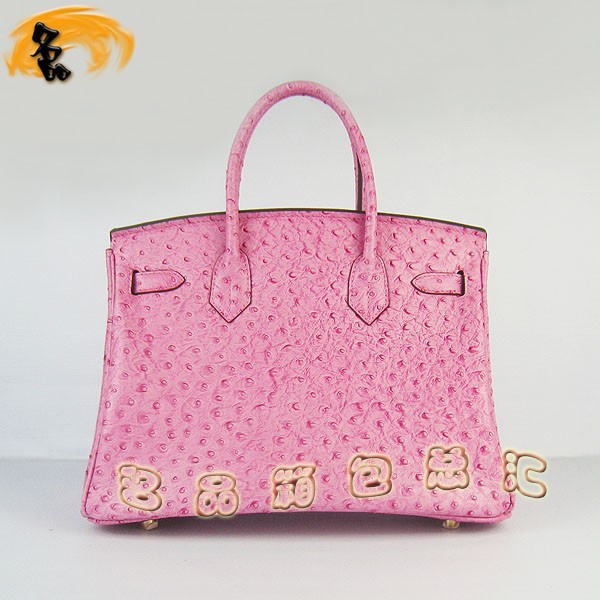 6088 ������Ů�� Hermes����� Hermes Birkin ����� �����ƣ�30�� �Һ�ɫ���