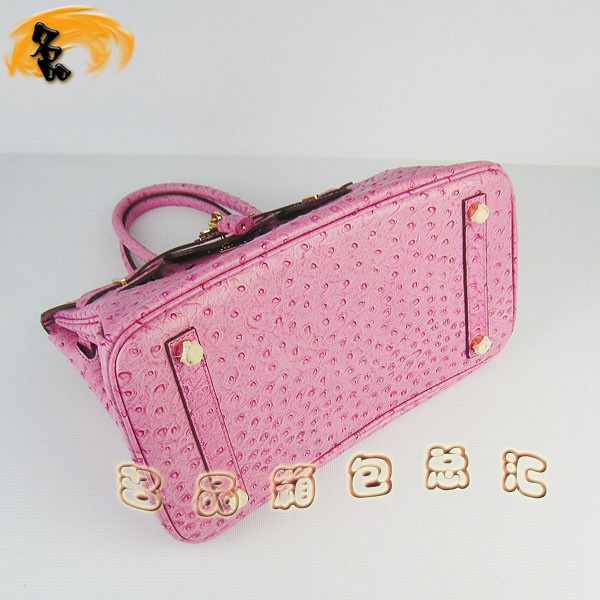 6088 ������Ů�� Hermes����� Hermes Birkin ����� �����ƣ�30�� �Һ�ɫ���