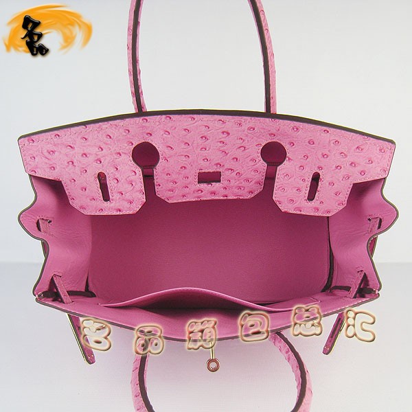6088 ������Ů�� Hermes����� Hermes Birkin ����� �����ƣ�30�� �Һ�ɫ���