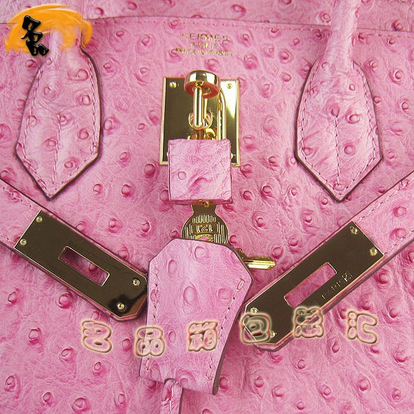6088 ������Ů�� Hermes����� Hermes Birkin ����� �����ƣ�30�� �Һ�ɫ���