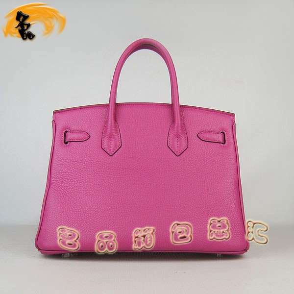 6088 ������Ů�� Hermes����� Hermes Birkin ����� ��֦�ƣ�30�� �Һ�ɫ����