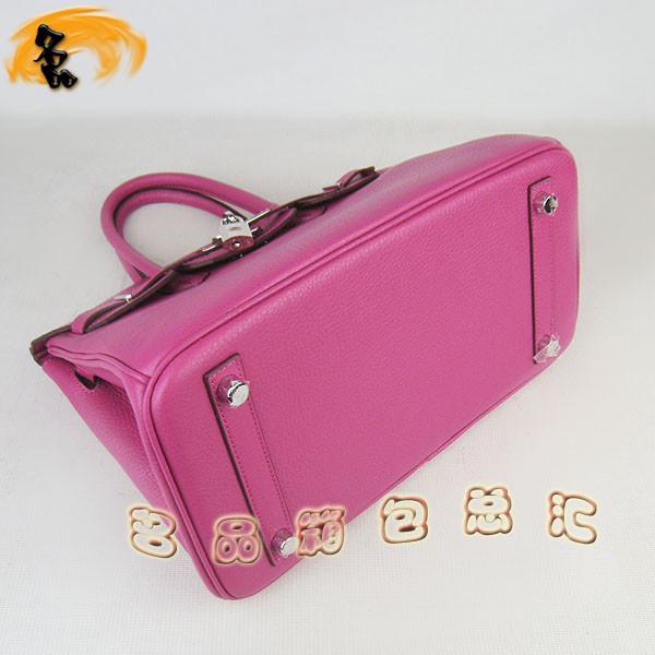 6088 ������Ů�� Hermes����� Hermes Birkin ����� ��֦�ƣ�30�� �Һ�ɫ����