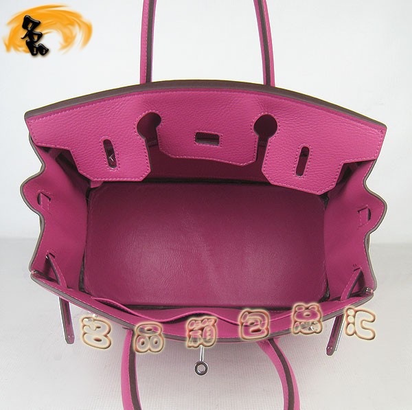 6088 ������Ů�� Hermes����� Hermes Birkin ����� ��֦�ƣ�30�� �Һ�ɫ����