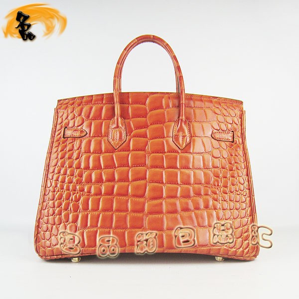 6089 Hermes����� ������Ů�� Hermes Birkin ����� �����ƣ�35�� ��ɫ���