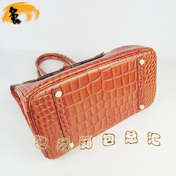 6089 Hermes����� ������Ů�� Hermes Birkin ����� �����ƣ�35�� ��ɫ���