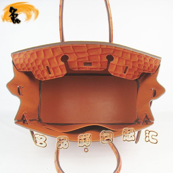 6089 Hermes����� ������Ů�� Hermes Birkin ����� �����ƣ�35�� ��ɫ���