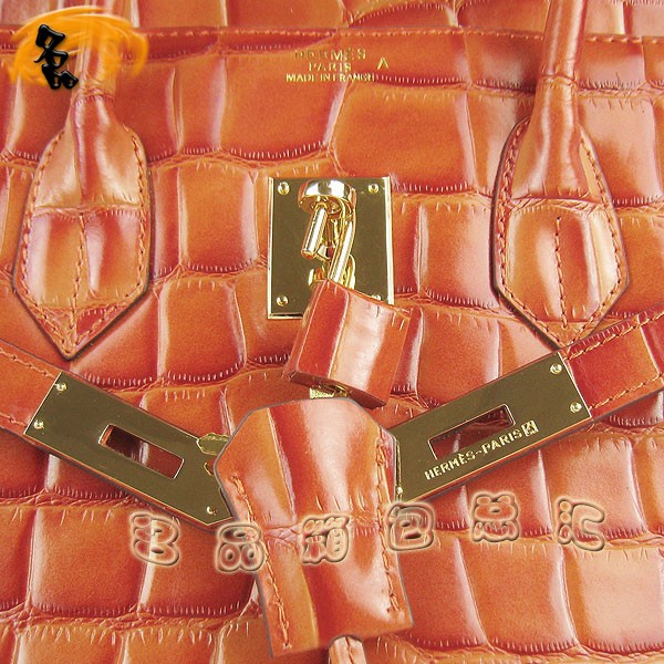 6089 Hermes����� ������Ů�� Hermes Birkin ����� �����ƣ�35�� ��ɫ���