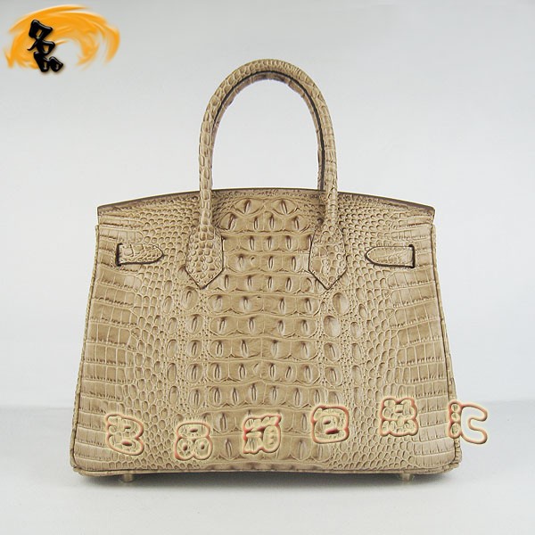6088 ������Ů�� Hermes����� Hermes Birkin ����� ����ͷ�ƣ�30�� ��ɫ���