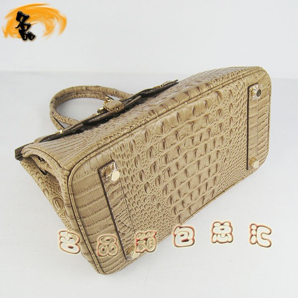6088 ������Ů�� Hermes����� Hermes Birkin ����� ����ͷ�ƣ�30�� ��ɫ���