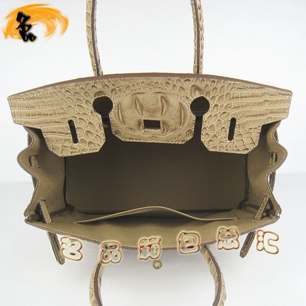 6088 ������Ů�� Hermes����� Hermes Birkin ����� ����ͷ�ƣ�30�� ��ɫ���