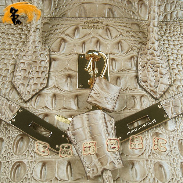 6088 ������Ů�� Hermes����� Hermes Birkin ����� ����ͷ�ƣ�30�� ��ɫ���