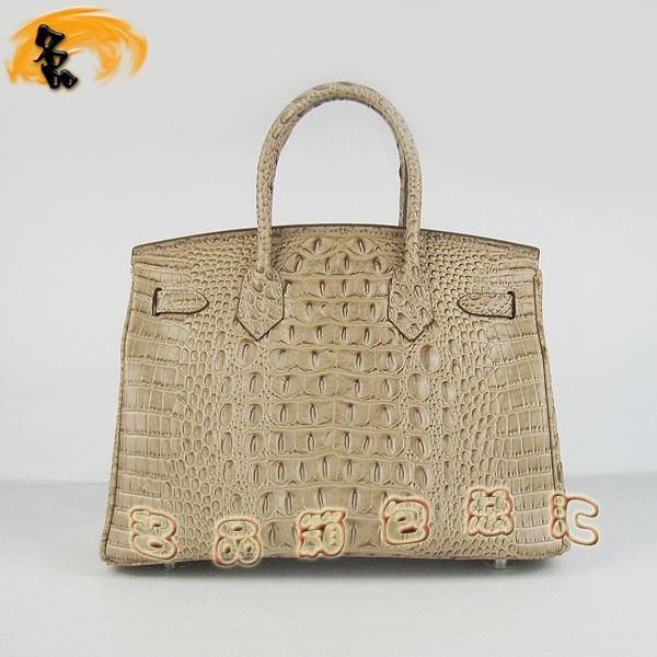 6088 Hermes����� Hermes Birkin ����� ������Ů�� ����ͷ�ƣ�30�� ��ɫ����
