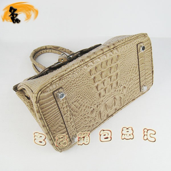 6088 Hermes����� Hermes Birkin ����� ������Ů�� ����ͷ�ƣ�30�� ��ɫ����