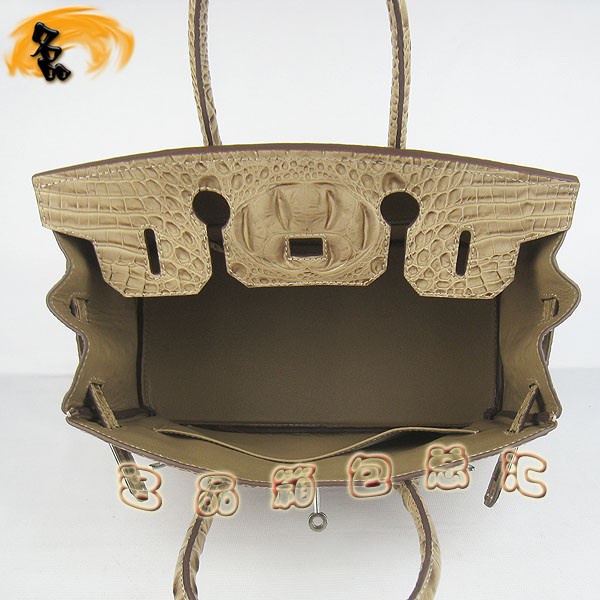 6088 Hermes����� Hermes Birkin ����� ������Ů�� ����ͷ�ƣ�30�� ��ɫ����