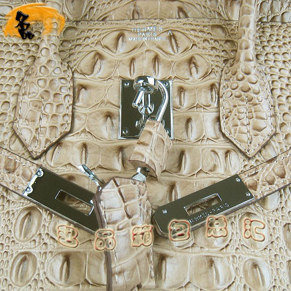 6088 Hermes����� Hermes Birkin ����� ������Ů�� ����ͷ�ƣ�30�� ��ɫ����