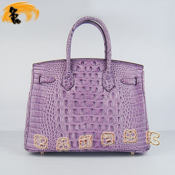 6088 Hermes����� Hermes Birkin ����� ������Ů�� ����ͷ�ƣ�30�� ��ɫ���