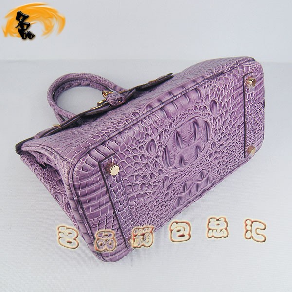 6088 Hermes����� Hermes Birkin ����� ������Ů�� ����ͷ�ƣ�30�� ��ɫ���