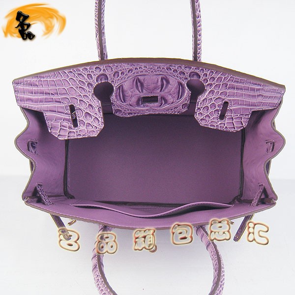 6088 Hermes����� Hermes Birkin ����� ������Ů�� ����ͷ�ƣ�30�� ��ɫ���