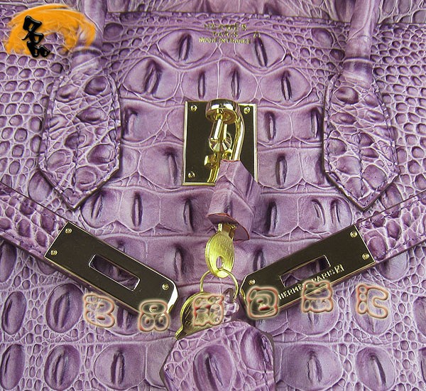 6088 Hermes����� Hermes Birkin ����� ������Ů�� ����ͷ�ƣ�30�� ��ɫ���