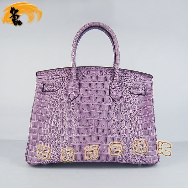 6088 Hermes����� Hermes Birkin ����� ������Ů�� ����ͷ�ƣ�30�� ��ɫ����