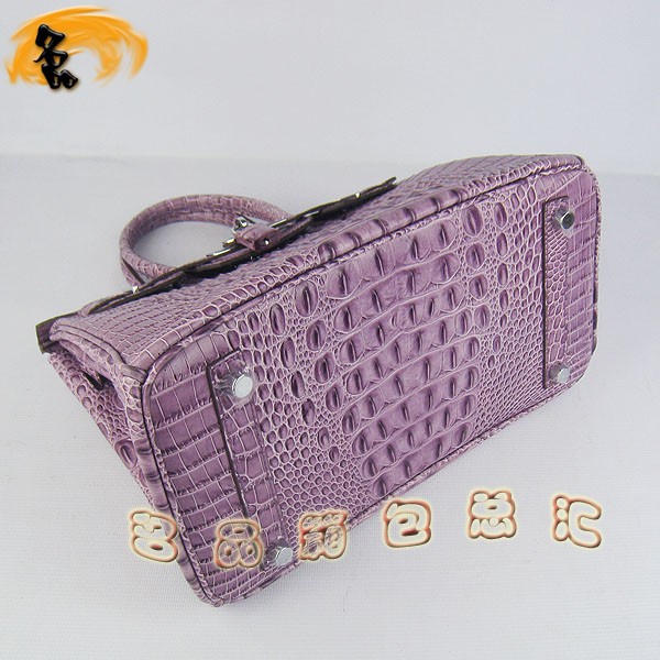 6088 Hermes����� Hermes Birkin ����� ������Ů�� ����ͷ�ƣ�30�� ��ɫ����