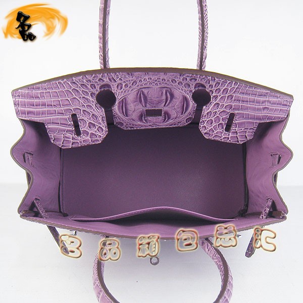 6088 Hermes����� Hermes Birkin ����� ������Ů�� ����ͷ�ƣ�30�� ��ɫ����