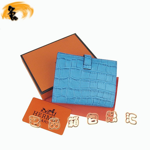 H006 Hermes���� �����˾���H�����۶̿�Ǯ�� Hermes���� ������ŮʿǮ�� ����ɫ