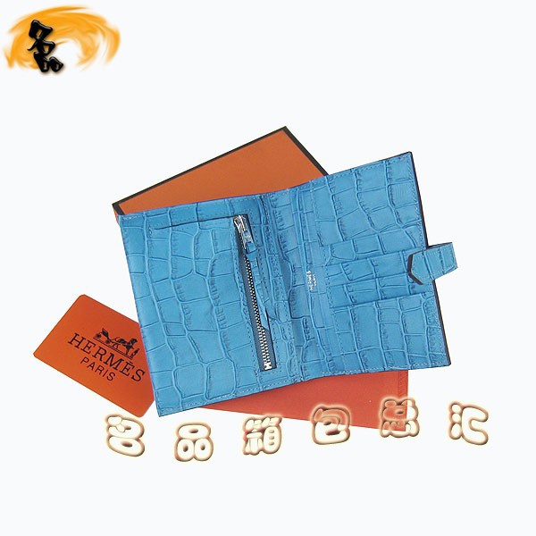 H006 Hermes���� �����˾���H�����۶̿�Ǯ�� Hermes���� ������ŮʿǮ�� ����ɫ