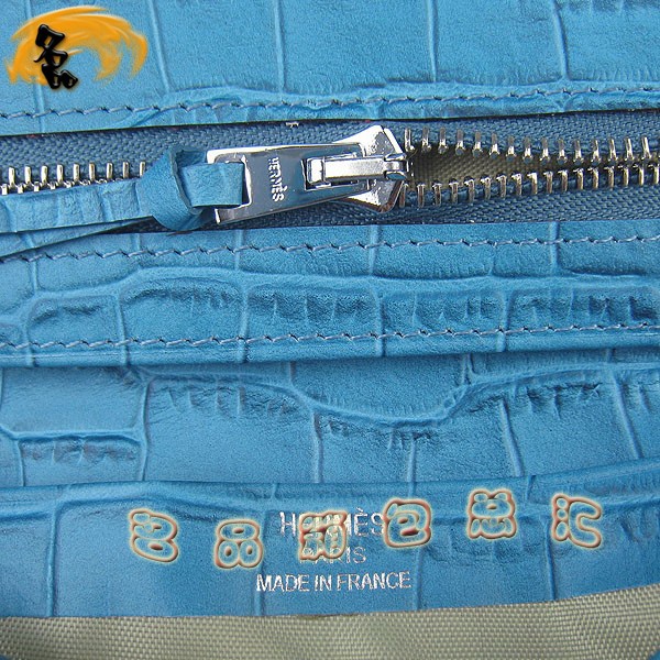 H006 Hermes���� �����˾���H�����۶̿�Ǯ�� Hermes���� ������ŮʿǮ�� ����ɫ