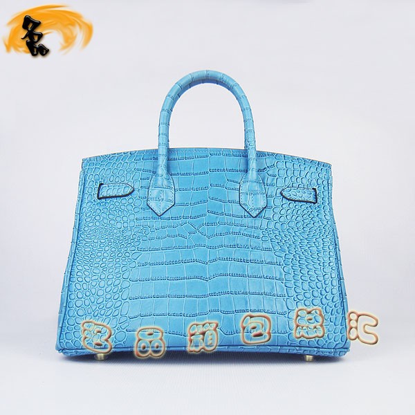 6088 Hermes Birkin ����� Hermes����� ������Ů�� �����ƣ�30�� ����ɫ���