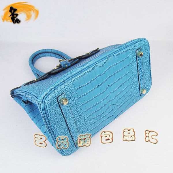 6088 Hermes Birkin ����� Hermes����� ������Ů�� �����ƣ�30�� ����ɫ���