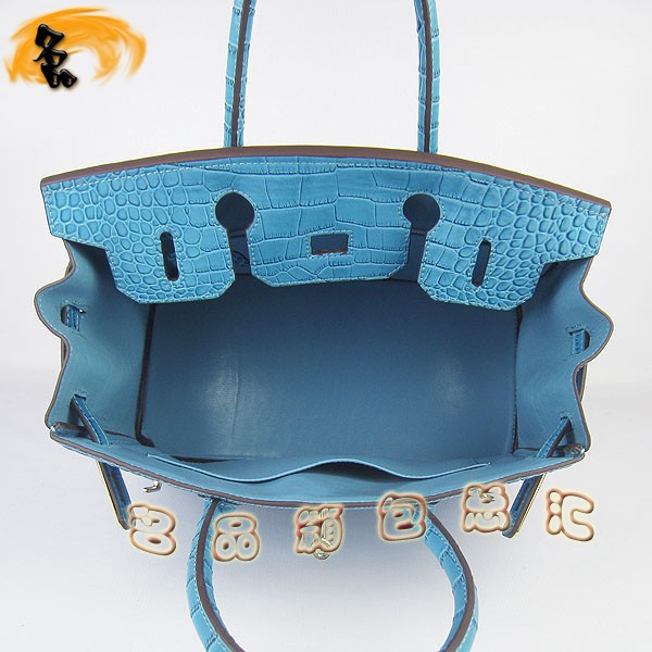 6088 Hermes Birkin ����� Hermes����� ������Ů�� �����ƣ�30�� ����ɫ���