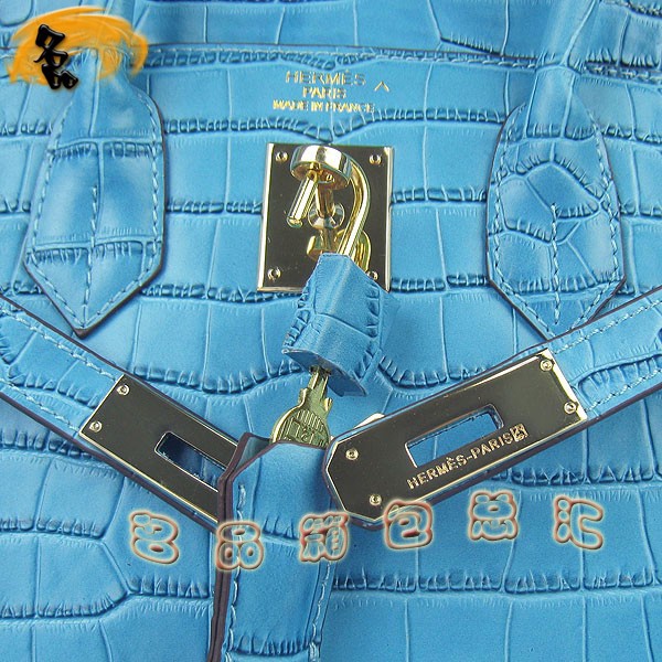6088 Hermes Birkin ����� Hermes����� ������Ů�� �����ƣ�30�� ����ɫ���