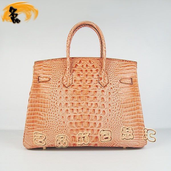 6089 ������Ů�� Hermes����� Hermes Birkin ����� ����ͷ�ƣ�35�� ��ɫ���