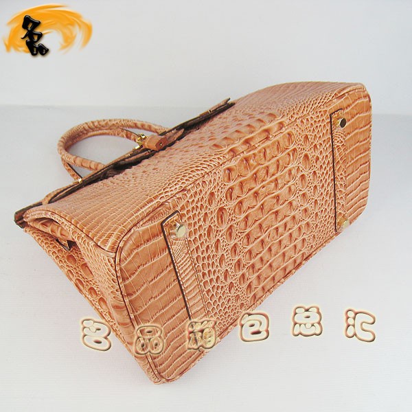 6089 ������Ů�� Hermes����� Hermes Birkin ����� ����ͷ�ƣ�35�� ��ɫ���