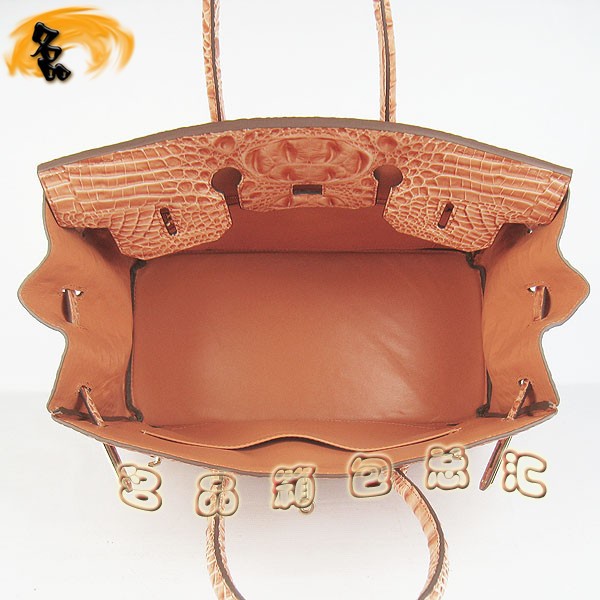6089 ������Ů�� Hermes����� Hermes Birkin ����� ����ͷ�ƣ�35�� ��ɫ���