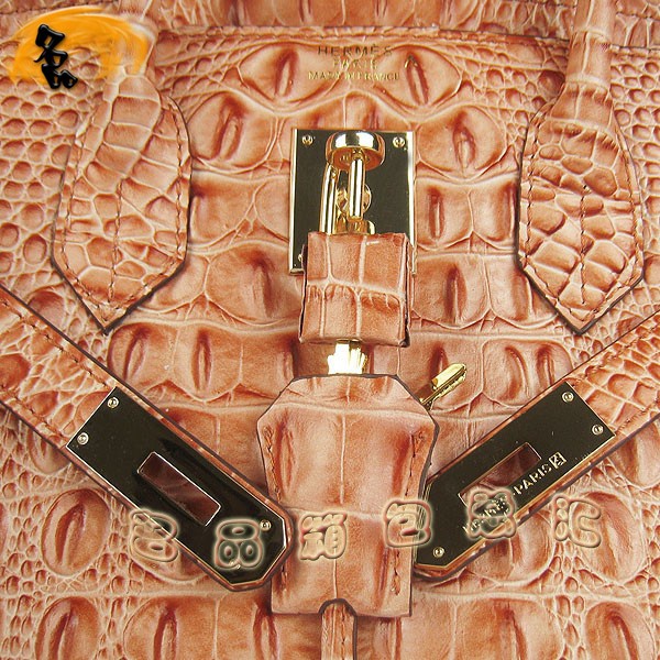 6089 ������Ů�� Hermes����� Hermes Birkin ����� ����ͷ�ƣ�35�� ��ɫ���