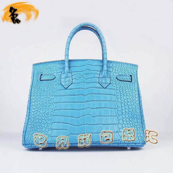 6088 Hermes Birkin ����� Hermes����� ������Ů�� �����ƣ�30�� ����ɫ����