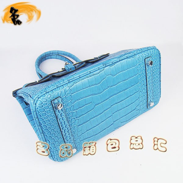 6088 Hermes Birkin ����� Hermes����� ������Ů�� �����ƣ�30�� ����ɫ����