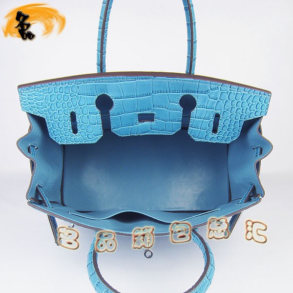 6088 Hermes Birkin ����� Hermes����� ������Ů�� �����ƣ�30�� ����ɫ����
