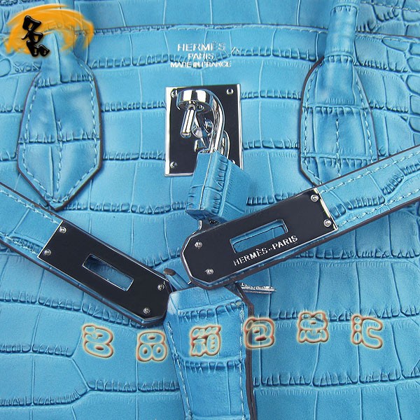 6088 Hermes Birkin ����� Hermes����� ������Ů�� �����ƣ�30�� ����ɫ����