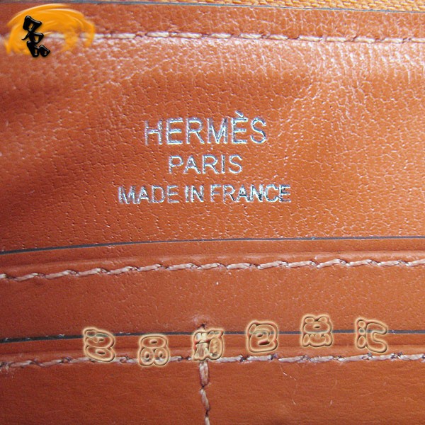 H010 HermesǮ�� ���������¿�Ůʿ����Ǯ�� Hermes���� ţ����Ǯ�� ��ɫ