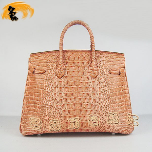 6089 ������Ů�� Hermes����� Hermes Birkin ����� ����ͷ�ƣ�35�� ��ɫ����