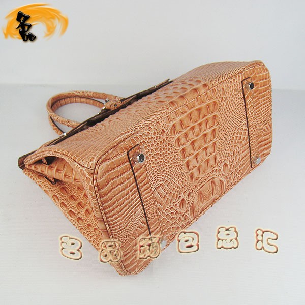 6089 ������Ů�� Hermes����� Hermes Birkin ����� ����ͷ�ƣ�35�� ��ɫ����