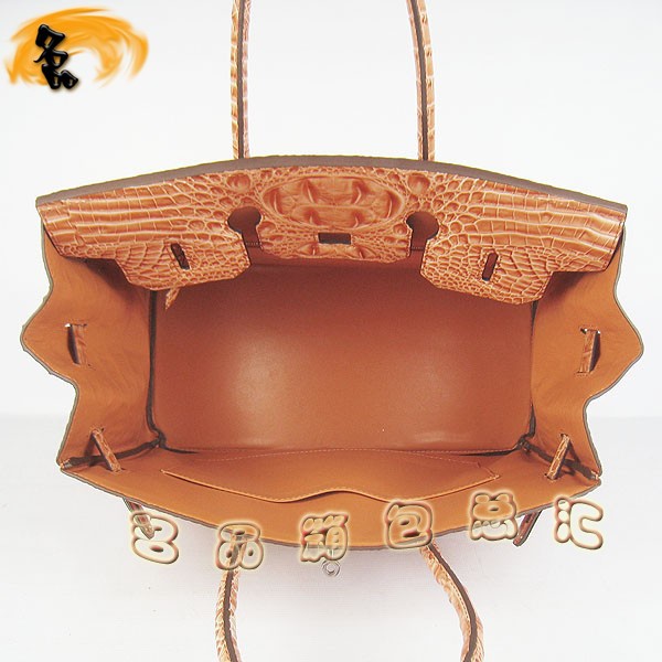 6089 ������Ů�� Hermes����� Hermes Birkin ����� ����ͷ�ƣ�35�� ��ɫ����