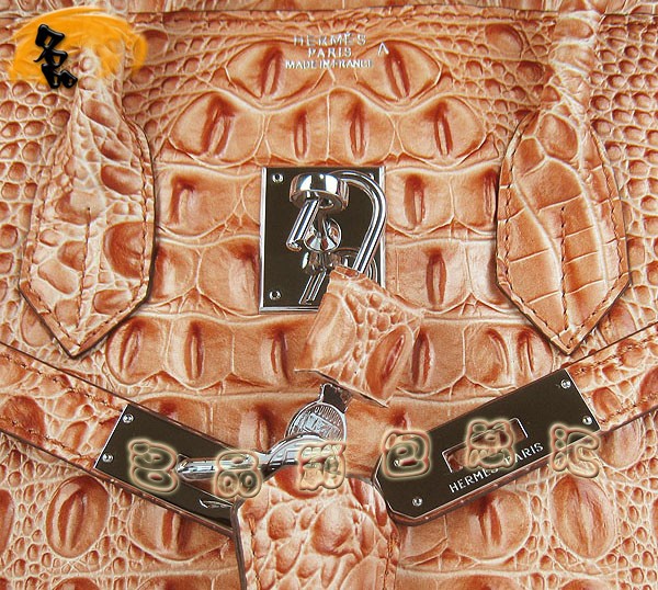 6089 ������Ů�� Hermes����� Hermes Birkin ����� ����ͷ�ƣ�35�� ��ɫ����