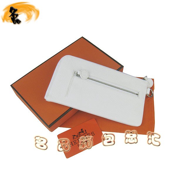 H010 HermesǮ�� ���������¿�Ůʿ����Ǯ�� Hermes���� ��֦��Ǯ�� ��ɫ