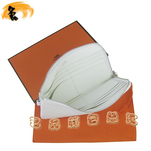 H010 HermesǮ�� ���������¿�Ůʿ����Ǯ�� Hermes���� ��֦��Ǯ�� ��ɫ