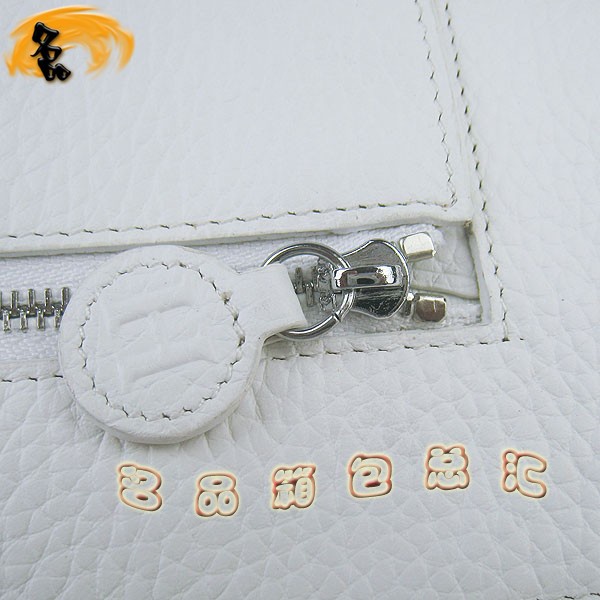 H010 HermesǮ�� ���������¿�Ůʿ����Ǯ�� Hermes���� ��֦��Ǯ�� ��ɫ